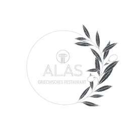 Restaurant ALAS